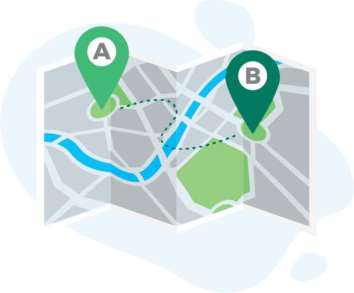 EC-Illustration-Map_1@2x